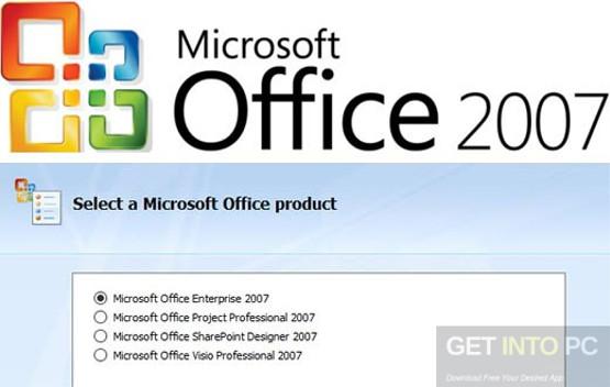 microsoft office visio 2007 torrent download